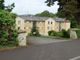 Thumbnail Flat to rent in Chatham Park, Bath