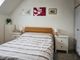 Thumbnail Flat for sale in Abberley Wood, Great Shelford, Cambs