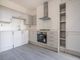 Thumbnail Flat for sale in Ferndale Road, London