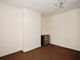 Thumbnail Terraced house for sale in Brownedge Road, Lostock Hall, Preston