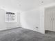 Thumbnail Flat for sale in Amwell Street, London