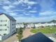 Thumbnail Detached house for sale in Solar Crescent, Derriford, Plymouth
