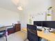 Thumbnail End terrace house for sale in Redpoll Road, Queens Hill, Norwich