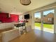 Thumbnail Detached house for sale in Leyes Lane, Kenilworth