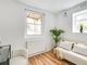 Thumbnail Flat for sale in Kingsgate Road, West Hampstead, London