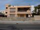 Thumbnail Commercial property for sale in Pallouriotissa, Nicosia, Cyprus