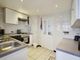 Thumbnail End terrace house for sale in Sheppey Road, Dagenham