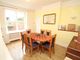 Thumbnail Semi-detached house for sale in Westlecot Road, Swindon