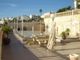 Thumbnail Villa for sale in Quesada, Alicante, Spain