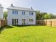 Thumbnail Detached house for sale in 47 Fore Street, Roche, St Austell, Cornwall