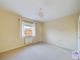 Thumbnail Property to rent in Fitzgilbert Close, Gillingham