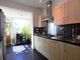 Thumbnail Semi-detached house to rent in Blenheim Road, North Harrow, Harrow