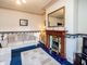 Thumbnail Terraced house for sale in Halifax Road, Brighouse