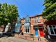 Thumbnail Shared accommodation to rent in Ashleigh Avenue, Bridgwater, Somerset
