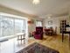 Thumbnail Detached house for sale in Copland Meadows, Totnes, Devon