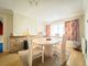 Thumbnail Detached house for sale in Tyrells Way, Great Baddow, Chelmsford