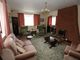 Thumbnail Detached bungalow for sale in Linden Avenue, Branston