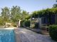 Thumbnail Villa for sale in Pernes-Les-Fontaines, Provence-Alpes-Cote D'azur, 84110, France
