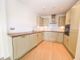 Thumbnail Property for sale in Wellesley Court Darnel Road, Waterlooville