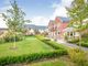 Thumbnail Flat for sale in Hillier Court, Botley Road, Romsey, Hampshire