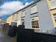 Thumbnail Terraced house for sale in Vale View Street, Tonypandy, Mid Glamorgan