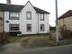 Thumbnail Flat for sale in West Clyde Street, Larkhall, South Lanarkshire