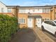 Thumbnail Terraced house for sale in Sunset Road, London