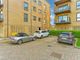 Thumbnail Flat for sale in Starboard Crescent, Chatham, Kent