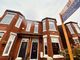 Thumbnail Terraced house for sale in Gloucester Road, Salford