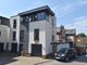 Thumbnail Detached house for sale in Seabrook Road, Hythe