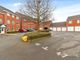 Thumbnail Flat for sale in Russell Street, Willenhall