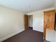 Thumbnail Duplex to rent in Harwood Grove, Solihull