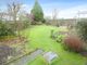 Thumbnail Detached bungalow for sale in The Ridge, Eastriggs, Annan