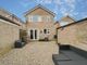 Thumbnail Detached house for sale in Ploughlands, Haxby, York
