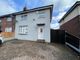 Thumbnail Semi-detached house to rent in Linden Avenue, Linden Avenue, Salford