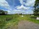Thumbnail Land for sale in Turnpike Road, Motcombe, Shaftesbury