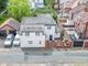 Thumbnail Detached house for sale in Walton Street, Southport