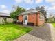 Thumbnail Detached house for sale in Kingsdown Road, Walmer, Deal, Kent