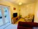 Thumbnail Flat to rent in Welland Road, Spalding