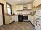 Thumbnail Terraced house for sale in Railway Street, Heywood, Greater Manchester