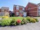 Thumbnail Detached house for sale in Willowmead Close, Scunthorpe