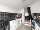 Thumbnail Maisonette for sale in Upper Wickham Lane, Welling, Kent