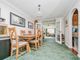 Thumbnail Detached house for sale in Phillips Field Road, Great Cornard, Sudbury