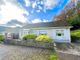 Thumbnail Detached bungalow for sale in Woodside, Cadoxton, Neath