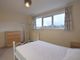 Thumbnail Terraced house for sale in Waterside, Peartree Bridge, Milton Keynes