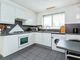 Thumbnail Maisonette for sale in Silverdale Drive, Thurmaston, Leicester, Leicestershire