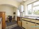 Thumbnail Town house for sale in Herries Road, Sheffield