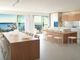 Thumbnail Apartment for sale in Cannes, Provence-Alpes-Cote D'azur, 06, France