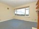 Thumbnail Semi-detached bungalow for sale in Blackborough, Cullompton