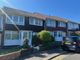 Thumbnail Flat to rent in Caisters Close, Hove